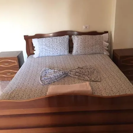 Apartament