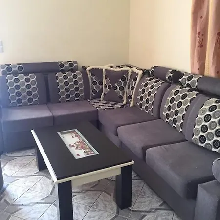 Apartament