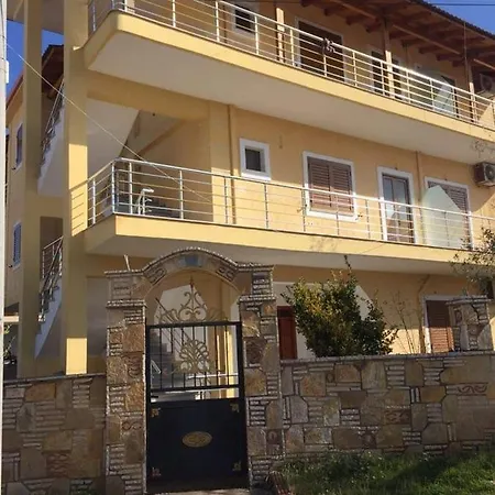 Apartament